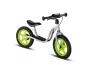 Puky LR 1L Br light grey