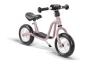 Puky LR M unisize | pearl pink