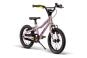 Puky LS-Pro 14 unisize | pearl pink