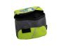 Puky LT 1 Lenkertasche kiwi
