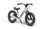 Puky PUKY NEXT 12 unisize | green