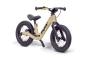 Puky PUKY NEXT 12 unisize | sand