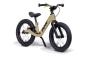 Puky NEXT 14 unisize | sand