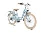 Puky SKYRIDE 20-3 Classic unisize | retro blue