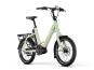 QIO EINS AP-8R FL 2025 48 cm | light olive matt