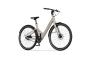 Reany W1 PRO 2026 47 cm | desert grey