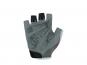 Roeckl Sports Ilova Suntan Handschuhe 6 | white berry
