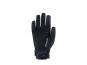 Roeckl Sports Ranten Handschuhe 