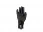 Roeckl Sports Villach 2 Handschuhe 6 | black