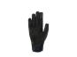 Roeckl Sports Waldau Damen Handschuhe 8.5 | black coral