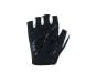 Roeckl Sports BASEL 2 Performance Line Handschuh 7 | black white