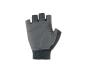 Roeckl Sports Bonau II Performance Line Handschuhe 9 | black/duck green