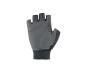 Roeckl Sports Bonau II Performance Line Handschuhe 