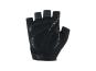 Roeckl Sports Bruneck II Handschuhe 7 | black shadow