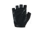 Roeckl Sports Bruneck II Handschuhe 6.5 | celestial