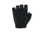 Roeckl Sports Holmec Spezial Handschuh 8 | black
