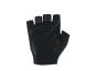 Roeckl Sports Holmec Spezial Handschuh 8.5 | black white