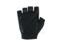 Roeckl Sports Holmec Spezial Handschuh 
