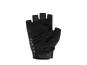 Roeckl Sports Ibarra High Performance Handschuhe 7 | black