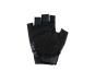 Roeckl Sports Ibarra High Performance Handschuhe 