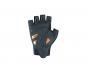 Roeckl Sports Icon High Performance Handschuh 8 | black