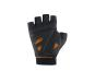 Roeckl Sports Icon II High Performance Handschuhe 7 | black