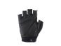 Roeckl Sports Iguna II High Performance 10 | black