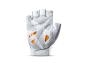 Roeckl Sports Imatra II High Performance Handschuhe 