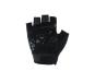 Roeckl Sports Iseler II High Performance 8.5 | black