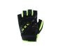 Roeckl Sports Iseler II High Performance 11 | habor mist/black