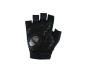 Roeckl Sports Isera II High Performance Handschuhe 10.5 | black