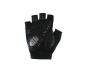 Roeckl Sports Isera II High Performance Handschuhe 8.5 | white/black