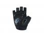 Roeckl Sports Isera High Performance Handschuh 7 | black