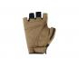 Roeckl Sports Isone Performance Line Handschuh 