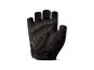 Roeckl Sports Istia II Top Function Handschuhe 11 | black shadow