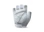 Roeckl Sports Istia II Top Function Handschuhe 6.5 | highrise grey