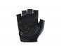 Roeckl Sports ISTIA Top Function Handschuh 6 | black shadow