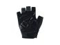 Roeckl Sports ITAMOS 2 Function Line Handschuh 9.5 | black white