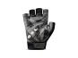 Roeckl Sports Itamos III Function Line Handschuhe 11 | black white