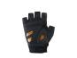 Roeckl Sports Iton II Function Line Handschuh 9 | black