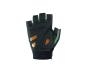 Roeckl Sports Iton II Function Line Handschuh 