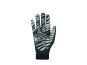 Roeckl Sports Monte Cover Überhandschuhe 9 | black