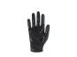Roeckl Sports Mori II Long Handschuhe 7.5 | black