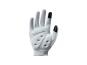 Roeckl Sports Murlo II Long Suntan Handschuhe 