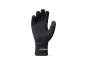 Roeckl Sports Paulista II Handschuhe 10 | black