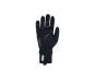 Roeckl Sports Ravensburg 2 Handschuhe 6 | black