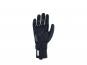 Roeckl Sports Ravensburg 2 Handschuhe 6 | yellow fluo/black