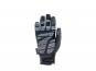 Roeckl Sports Roen 2 Handschuhe 8.5 | black