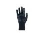 Roeckl Sports Rudlhorn Handschuhe 10 | black