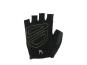 Roeckl Sports Tofane Kids Handschuhe 6 | black shadow
